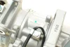 Компресор кондиціонера Renault Megane III/Scenic III 1.5 dCi/16 V 08- VALEO Valeo 813386 (фото 2)
