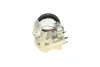 Компресор кондиціонера Renault Megane III/Scenic III 1.5 dCi/16 V 08- VALEO Valeo 813386 (фото 3)