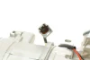 Компресор кондиціонера Renault Megane III/Scenic III 1.5 dCi/16 V 08- VALEO Valeo 813386 (фото 5)