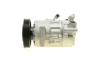 Компресор кондиціонера Renault Megane III/Scenic III 1.5 dCi/16 V 08- VALEO Valeo 813386 (фото 6)