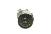 Компресор кондиціонера Renault Megane III/Scenic III 1.5 dCi/16 V 08- VALEO Valeo 813386 (фото 7)