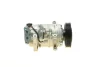 Компресор кондиціонера Renault Megane III/Scenic III 1.5 dCi/16 V 08- VALEO Valeo 813386 (фото 8)