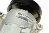 Компресор кондиціонера Renault Megane III/Scenic III 1.5 dCi/16 V 08- VALEO Valeo 813386 (фото 9)
