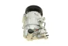 Компресор кондиціонера Renault Megane III/Scenic III 1.5 dCi/16 V 08- VALEO Valeo 813386 (фото 10)