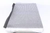 Радіатор кондиціонера Renault Fluence/Scenic III/Megane III 1.2-2.0 16V/1.5dCi-2.0dCi 08- VALEO Valeo 814187 (фото 4)