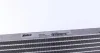 Радіатор кондиціонера Renault Fluence/Scenic III/Megane III 1.2-2.0 16V/1.5dCi-2.0dCi 08- VALEO Valeo 814187 (фото 6)
