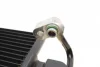 Радіатор кондиціонера Audi A3/Seat Leon/Toledo/Skoda Octavia/VW Bora/Golf 1.4-3.2 96-13 VALEO Valeo 817244 (фото 5)
