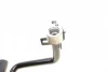Радіатор кондиціонера Audi A3/Seat Leon/Toledo/Skoda Octavia/VW Bora/Golf 1.4-3.2 96-13 VALEO Valeo 817244 (фото 7)