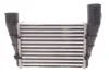 Радіатор інтеркулера Audi A4/A6/VW Passat 1.8/1.9TDI 95-05 VALEO Valeo 817625 (фото 4)