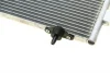 Радіатор кондиціонера Citroen Berlingo/Peugeot Partner 1.6i 08-18 VALEO Valeo 818170 (фото 7)