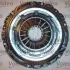 Комплект зчеплення Land Rover Freelander 1.8 16V/2.0 DI 98-06 (d=228mm) (+вижимний) VALEO Valeo 821178 (фото 1)