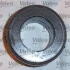 Комплект зчеплення Land Rover Freelander 1.8 16V/2.0 DI 98-06 (d=228mm) (+вижимний) VALEO Valeo 821178 (фото 2)