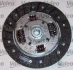 Комплект зчеплення Opel Combo 1.6 CNG 01- (d=200mm/z=14) (ето замінено 826377) VALEO Valeo 821303 (фото 2)