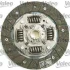 Комплект зчеплення Citroen Saxo/Xsara/Peugeot 106/206/306 96- (d=180mm) (+вижимний) (z=18) VALEO Valeo 821340 (фото 2)