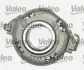 Комплект зчеплення Fiat Ducato 2.8TDI -02 VALEO Valeo 821359 (фото 2)