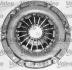 Зчеплення DAEWOO LANOS 1.6 Petrol 9/1997->7/2005 (вир-во) Valeo 821414