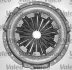 Зчеплення CITROEN JUMPY, FIAT SCUDO, PEUGEOT EXPERT1.9D 95- (Вир-во VALEO) Valeo 821420 (фото 1)