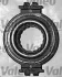Зчеплення CITROEN JUMPY, FIAT SCUDO, PEUGEOT EXPERT1.9D 95- (Вир-во VALEO) Valeo 821420 (фото 2)
