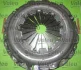 Зчеплення ГАЗ 3302 ЗМЗ-406 2.3 (вир-во) Valeo 826298 (фото 1)