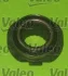 Зчеплення ГАЗ 3302 ЗМЗ-406 2.3 (вир-во) Valeo 826298 (фото 2)