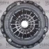 Комплект зчеплення Ford Connect 1.8TDCI (90ps) (це замына 826328) VALEO Valeo 826344 (фото 1)