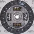 Комплект зчеплення Ford Connect 1.8TDCI (90ps) (це замына 826328) VALEO Valeo 826344 (фото 2)