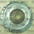 Зчеплення VOLKSWAGEN Bora 1.9 Diesel 5/2000->5/2004 (Вир-во VALEO) Valeo 826363 (фото 2)