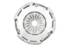 Комплект зчеплення Fiat Panda 1.3D 03- (d=200mm) (+вижимний) z=18 VALEO Valeo 826522 (фото 3)