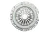 Комплект зчеплення Fiat Panda 1.3D 03- (d=200mm) (+вижимний) z=18 VALEO Valeo 826522 (фото 4)