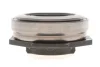 Комплект зчеплення Fiat Panda 1.3D 03- (d=200mm) (+вижимний) z=18 VALEO Valeo 826522 (фото 8)