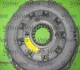 Комплект зчеплення Fiat Ducato 2.3D (120) 06- VALEO Valeo 826719 (фото 2)
