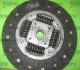 Комплект зчеплення Fiat Ducato 2.3D (120) 06- VALEO Valeo 826719 (фото 3)
