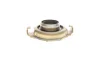 Комплект зчеплення Hyundai Santa Fe 2.4 16V 01-06 (d=225mm) (+вижимний) VALEO Valeo 826825 (фото 14)