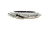 Комплект зчеплення Hyundai Santa Fe 2.4 16V 01-06 (d=225mm) (+вижимний) VALEO Valeo 826825 (фото 10)