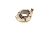 Комплект зчеплення Hyundai H-1/Kia Sorento 2.5 CRDi 02-11 (d=254mm) (+вижимний) VALEO Valeo 826831 (фото 11)