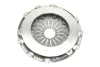 Комплект зчеплення VW Caddy III 2.0TDI 10-15/T5/T6 1.9TDI/2.0TDI 03- (+ вижимой) d=228mm VALEO Valeo 832149 (фото 3)