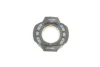 Комплект зчеплення VW Caddy III 2.0TDI 10-15/T5/T6 1.9TDI/2.0TDI 03- (+ вижимой) d=228mm VALEO Valeo 832149 (фото 7)