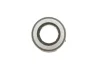 Комплект зчеплення VW Caddy III 2.0TDI 10-15/T5/T6 1.9TDI/2.0TDI 03- (+ вижимой) d=228mm VALEO Valeo 832149 (фото 8)