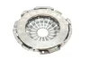 Комплект зчеплення Renault Megane III/Scenic III 1.6 16V 05- VALEO Valeo 832461 (фото 2)