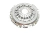 Комплект зчеплення Renault Megane III/Scenic III 1.6 16V 05- VALEO Valeo 832461 (фото 4)