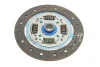 Комплект зчеплення Renault Megane III/Scenic III 1.6 16V 05- VALEO Valeo 832461 (фото 5)