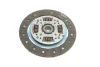Комплект зчеплення Renault Megane III/Scenic III 1.6 16V 05- VALEO Valeo 832461 (фото 8)