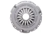 Комплект зчеплення Opel Movano/Vivaro/Renault Master II 2.0dCi-3.0DTI 00- (d=242mm) z=21 (+вижимний) VALEO Valeo 834097 (фото 10)