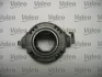 Демпфер + комплект зчеплення Citroen Jumpy/Peugeot Expert 2.0 HDI 00-06 (d=228.6mm/z=21) (+вижимний) VALEO Valeo 835001 (фото 5)