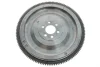 Демпфер + комплект зчеплення + вижимний VW Passat/Audi A4/A6 1.9 TDI 95-01 VALEO Valeo 835012 (фото 4)
