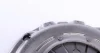Демпфер + комплект зчеплення Mazda 6 2.0DI 02-07 (d=239mm/z=23) (+вижимний) VALEO Valeo 835111 (фото 11)