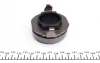 Демпфер + комплект зчеплення Mazda 6 2.0DI 02-07 (d=239mm/z=23) (+вижимний) VALEO Valeo 835111 (фото 13)