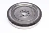 Демпфер + комплект зчеплення Mazda 6 2.0DI 02-07 (d=239mm/z=23) (+вижимний) VALEO Valeo 835111 (фото 5)