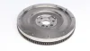 Демпфер + комплект зчеплення Opel Astra H/Vectra C 1.9 CDTI 04- (z=20/d=239) VALEO Valeo 835148 (фото 11)
