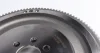 Демпфер + комплект зчеплення Opel Astra H/Vectra C 1.9 CDTI 04- (z=20/d=239) VALEO Valeo 835148 (фото 12)